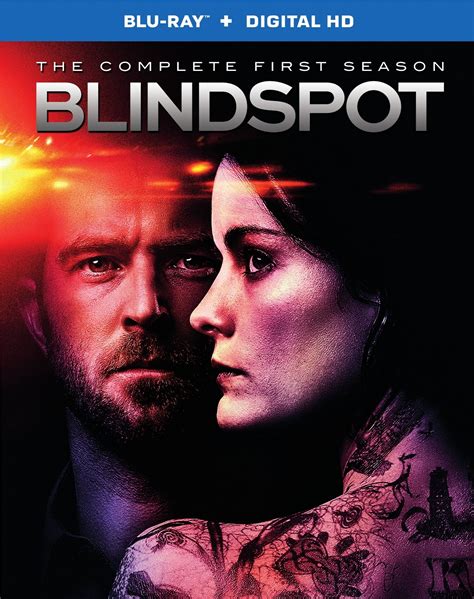 blindspotting s01e02 1080p bluray|Blindspot (2015) Season 1 S01 (1080p BluRay x265 HEVC 10bit .